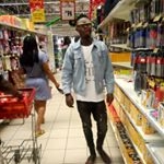 Profile Picture of Lawrence Adie (@adielawrence742) on Instagram