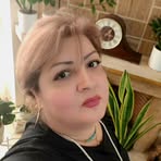 Profile Picture of Azadeh Aref Javadi (@Azadeh-Aref-Javadi) on Facebook