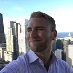 Profile Picture of Sean Tornquist (@seangt227) on Instagram