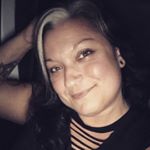 Profile Picture of Josie (@sweetjosiekat69) on Instagram