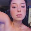 Profile Picture of Jacque Sanchez (@@jacque_sanchez_) on Tiktok