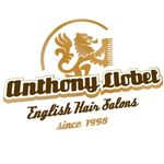 Profile Picture of ANTHONY LLOBET HAIR SALONS (@anthonyllobet) on Instagram