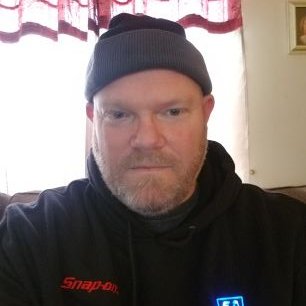 Profile Picture of JeffLehman (@JeffLeh47292004) on Twitter