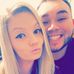 Profile Picture of Lois Applegate (@lois.applegate.1) on Facebook