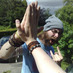 Profile Picture of Grant Hutchison (@Stif_br0) on Twitter