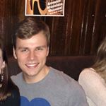 Profile Picture of Scott Weidner (@scweidner) on Instagram