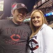 Profile Picture of Crystal Fraley (@stichy05) on Pinterest