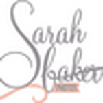 Profile Picture of Sarah Baker Photography (@sarah baker photography) on Flickr