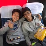 Profile Picture of Jose Pedro Avendaño (@cote_avendano2007) on Instagram