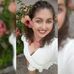 Profile Picture of Simone Schmitt (@simone.schmitt1) on Facebook