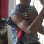 Profile Picture of jeffrey (@jeffrey_jordan_10) on Instagram