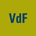 Profile Picture of VdF HS OG (@vdf.hs.og) on Instagram