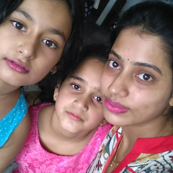 Profile Picture of Sanjana Pellakuru (@pellakuru) on Poshmark