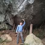 Profile Picture of 張舒竣 (@zhang.shu.jun.528787) on Facebook