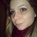 Profile Picture of Sarah Amend (@sarah.amend1) on Facebook