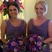 Profile Picture of Joanne Ogle (@jkogle) on Pinterest