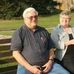 Profile Picture of Jerry Simek (@jerry.simek.923) on Facebook