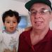 Profile Picture of John Cotnerlaboy (@john.cotnerlaboy) on Facebook