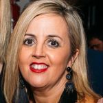 Profile Picture of Kim Sharrock (@kim.sharrock) on Instagram