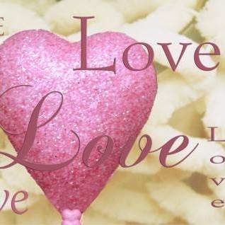 Profile Picture of Indra Maharaj (@myfriends47) on Facebook