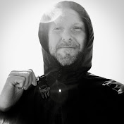 Profile Picture of Paul Appleby (@paulappleby2729) on Youtube