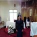 Profile Picture of Claudia Simon (@claudia.simon.7509836) on Facebook