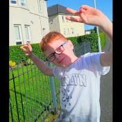 Profile Picture of David McNaught (@davidmcnaught6953) on Youtube
