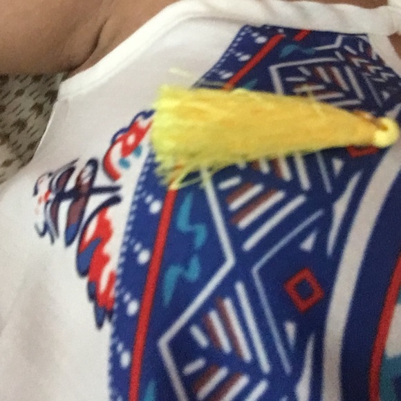 Profile Picture of Gina Maymi (@geileen8) on Poshmark