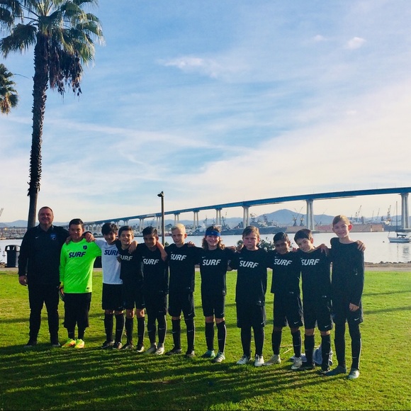 Profile Picture of Alex Vigil (@zahvian) on Poshmark