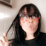 Profile Picture of Victoria Paige Padgett (@victoria_padget) on Instagram