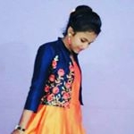 Profile Picture of Patel Babubhai (@babubhai9006) on Instagram