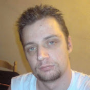 Profile Picture of Michael Winne (@michaelwinne3608) on Youtube