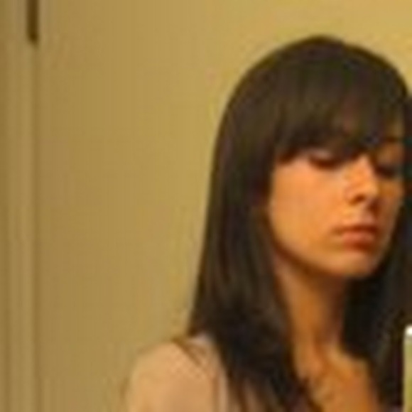 Profile Picture of Natalia Przybyla (@nprzybyla) on Poshmark