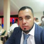 Profile Picture of Daniel Di'Maria Guzman Coronel (@danieldimariaguzmanzambada) on Instagram