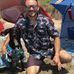 Profile Picture of Brian DenBoer (@RAIN.DenBOer) on Facebook