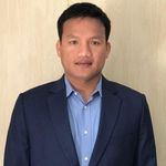 Profile Picture of Debolal Gorlosa (@debolal_gorlosa) on Instagram