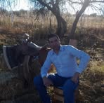 Profile Picture of Alfonso Caldera (@alfonso.caldera.2025) on Facebook