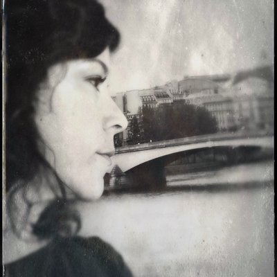 Profile Picture of Linda Donahue (@lbndonahue) on Twitter