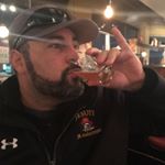 Profile Picture of Steve Vassar (@stevevassar) on Instagram