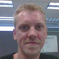 Profile Picture of Brad Unger (@brad-unger-4) on Quora