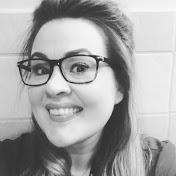 Profile Picture of Heather Duncan (@heatherduncan5826) on Youtube