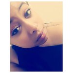 Profile Picture of Claudine Simonson (@mraynedxte) on Instagram