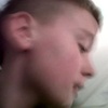 Profile Picture of Mitchell Mcconnell (@@user2608159927404) on Tiktok