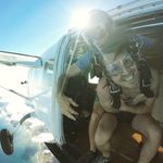 Profile Picture of Jeffrey Scott (@jeffreyscottrivera) on Instagram