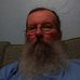 Profile Picture of Brian Gandee (@brian.gandee.5) on Facebook