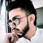 Profile Picture of Parth Shah (@s.parth3) on Instagram