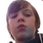 Profile Picture of zander ray voigt (@zanderrayvoigt) on Instagram