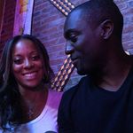 Profile Picture of Tiffany Colvin (@tac59_) on Instagram
