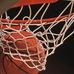 Profile Picture of Alvin Hoopster (@alvin.hoopster) on Facebook