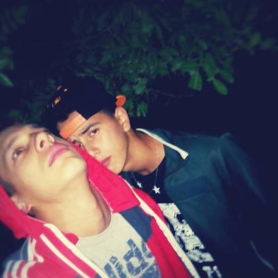 Spenser Smith - Twitter Profile Picture of Spenser Smith (@jimmmy10214713) on Twitter